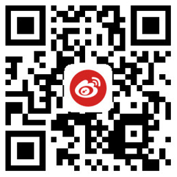 （6分钟科普）重庆公司咨询热线电话_哔哩哔哩